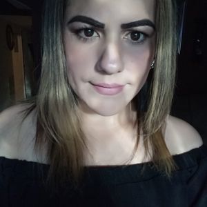 Meet your Posher, Rosa